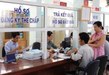 Tạo nguồn và tuyển dụng công chức cấp xã tại các tỉnh khu vực Tây Nguyên