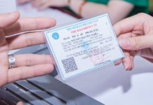 Hoạt động bảo vệ, hỗ trợ phụ nữ di cư trong lĩnh vực y tế, chăm sóc sức khỏe ở Việt Nam – thực trạng và một số khuyến nghị