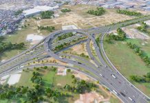 Quản lý nhà nước đối với đầu tư xây dựng cơ bản bằng vốn ngân sách nhà nước trên địa bàn tỉnh Bình Dương