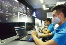 Phát triển nguồn nhân lực số đáp ứng yêu cầu chính phủ số