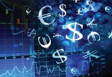 Quản trị vĩ mô trong xu thế tài chính quốc tế hiện nay