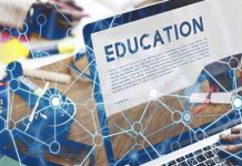 Chuyển đổi số trong giảng dạy môn lý luận chính trị ở các cơ sở giáo dục đại học hiện nay