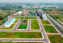 Vận dụng lý luận địa tô của C.Mác vào việc định giá đất đai ở Việt Nam