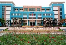 Giải pháp đào tạo nghề cho lao động nông thôn ở vùng Đồng bằng sông Cửu Long