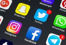 Tác động của mạng xã hội đến phương thức tuyên truyền chính trị cho thanh niên