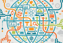 Nền kinh tế tri thức trong sự phát triển đất nước