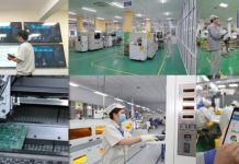 Thuận lợi và thách thức của Việt Nam trong quá trình thúc đẩy đổi mới sáng tạo