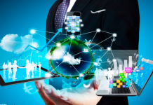 Một số vấn đề cần hoàn thiện về thể chế trong quản lý số