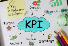 Một số lưu ý khi áp dụng phương pháp đánh giá KPI trong quản lý