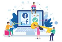 Định hướng dư luận xã hội thông qua mạng xã hội ở Việt Nam hiện nay