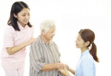 Chính sách chăm sóc sức khỏe người cao tuổi ở Xinh-ga-po – kinh nghiệm cho Việt Nam