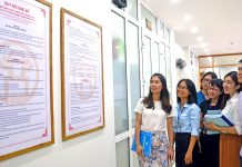 Xây dựng văn hóa công vụ và những vấn đề đặt ra đối với các cơ sở đào tạo, bồi dưỡng cán bộ, công chức, viên chức