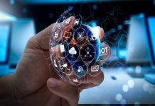 Xu hướng công nghệ trên thế giới và một số vấn đề đặt ra đối với Việt Nam