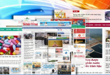 Quản lý báo điện tử trong thời kỳ chuyển đổi số