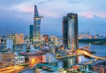 Một số vấn đề về thí điểm cơ chế, chính sách đặc thù phát triển Thành phố Hồ Chí Minh theo Nghị quyết số 98/2023/QH15