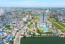 Giải pháp phát triển nguồn nhân lực phục vụ chuyển đổi số ở các cơ quan hành chính tỉnh Nam Định