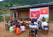 Truyền thống hiếu học – giá trị văn hóa của dân tộc Việt Nam