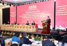 Chất lượng giám sát của Hội đồng nhân dân cấp tỉnh trong hoạt động của Ủy ban nhân dân cấp tỉnh hiện nay