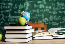 Kinh nghiệm quản lý nhà nước về kiểm định chất lượng giáo dục của một số nước trên thế giới và giá trị tham khảo cho Việt Nam