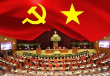 Nhà nước pháp quyền từ cách tiếp cận triết học chính trị và những gợi ý đối với cải cách tổ chức bộ máy hành chính nhà nước ở Việt Nam