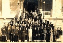 Tư tưởng của Hồ Chí Minh về doanh nhân Việt Nam