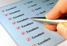 Đổi mới đánh giá cán bộ, công chức bằng đo lường năng suất lao động: những thách thức đặt ra và khuyến nghị cho cơ quan hành chính nhà nước