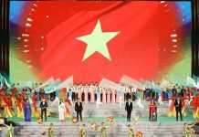 Giải pháp nâng cao văn hóa chính trị cho cán bộ, công chức trong quá trình hội nhập quốc tế