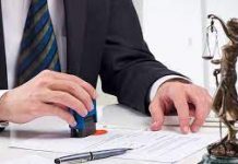 Thanh tra, kiểm tra hoạt động của các tổ chức hành nghề công chứng trong bối cảnh thực hiện xã hội hóa dịch vụ công chứng tại các tỉnh Đông Bắc