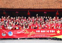 Phê phán sự coi nhẹ, thành kiến và quy chụp đối với những ý kiến phản biện mang tính xây dựng của trí thức Việt Nam