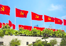 Nâng cao nhận thức về chủ nghĩa xã hội và con đường đi lên chủ nghĩa xã hội ở Việt Nam hiện nay