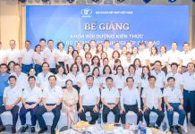 Các yếu tố tác động đến phát triển nguồn nhân lực ngành Quản lý công