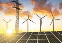 Những yếu tố ảnh hưởng đến hoạt động đầu tư xanh: Nghiên cứu thực nghiệm đối với các doanh nghiệp FDI tại Lào