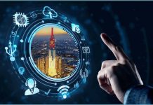 Việt Nam chủ động phát triển kinh tế số để phát triển bền vững