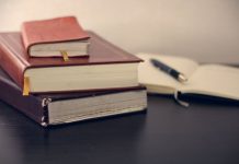 Bảo đảm công khai, minh bạch trong hoạch định chính sách ở Việt Nam hiện nay