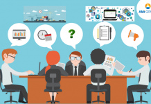 Lãnh đạo và nỗ lực thiết lập, duy trì và phát triển quan hệ với truyền thông: các thách thức và nguyên tắc cơ bản