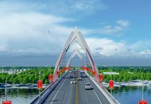 Nam Định đẩy mạnh thu hút đầu tư tạo bứt phá trong phát triển kinh tế – xã hội hiện nay