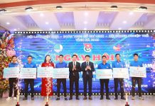 Giải pháp giúp tối ưu hóa chính sách giải quyết việc làm cho thanh niên trên địa bàn huyện Thanh Liêm, tỉnh Hà Nam