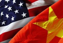 Việt Nam và Hoa Kỳ đẩy mạnh hợp tác về y tế, thể thao và hỗ trợ người khuyết tật trong quan hệ Đối tác Chiến lược toàn diện