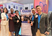 GTrip không ngừng khẳng định vị thế quốc tế thông qua việc mở rộng thị trường và đa dạng hóa sản phẩm du lịch