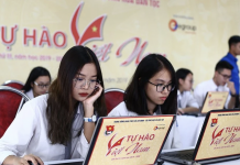 Giải pháp nâng cao hiệu quả giáo dục đạo đức, lối sống của sinh viên trước tác động của mạng xã hội