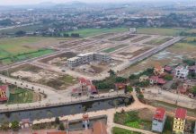 Quản lý quy hoạch sử dụng đất ở TP. Hồ Chí Minh và tỉnh Quảng Ninh – kinh nghiệm cho thành phố Hà Nội