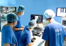 Hoàn thiện công tác quản lý thu nhập tại bệnh viện công lập ở Việt Nam – nghiên cứu điển hình tại Bệnh viện Trẻ em Hải Phòng