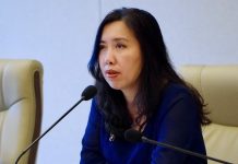 Thứ trưởng Ngoại giao: 5 nhiệm vụ trọng tâm nhằm phát huy nguồn lực Kiều bào