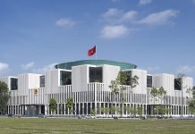 Quan niệm về nhà nước pháp quyền trong các học thuyết chính trị phương Đông thời kỳ cổ đại và giá trị tham khảo hiện nay