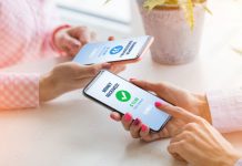 Điều kiện phát triển dịch vụ ngân hàng số tại các ngân hàng thương mại Việt Nam