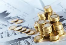 Truyền dẫn chính sách tiền tệ qua kênh giá tài sản và một số khuyến nghị đối với Việt Nam