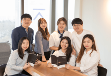 Chiến lược và chính sách phát triển nguồn nhân lực của Hàn Quốc – Kinh nghiệm cho Việt Nam