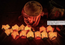 Một số giải pháp phát huy mặt tích cực của phạm trù “hiếu, đễ” đối với việc xây dựng hệ giá trị gia đình ở Việt Nam hiện nay