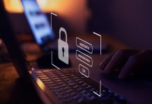 Quản lý nhà nước về bảo vệ dữ liệu cá nhân – thực trạng và kiến nghị