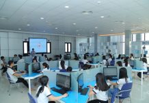 Bảo đảm chất lượng giáo dục đại học trên thế giới: Bài học kinh nghiệm cho Việt Nam